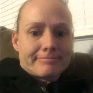 Meet your Posher, Brandi